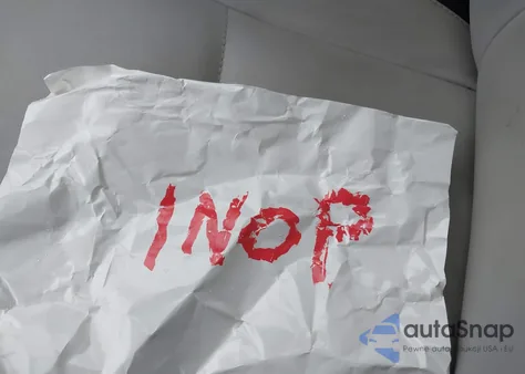 2023 Ford F-150 Xl из США, поврежденный, VIN 1FTMF1EP6PKE83102